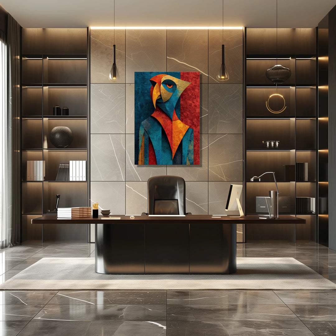 ef46dd18-1946-454e-b4d6-8bd9ff5b5d71
