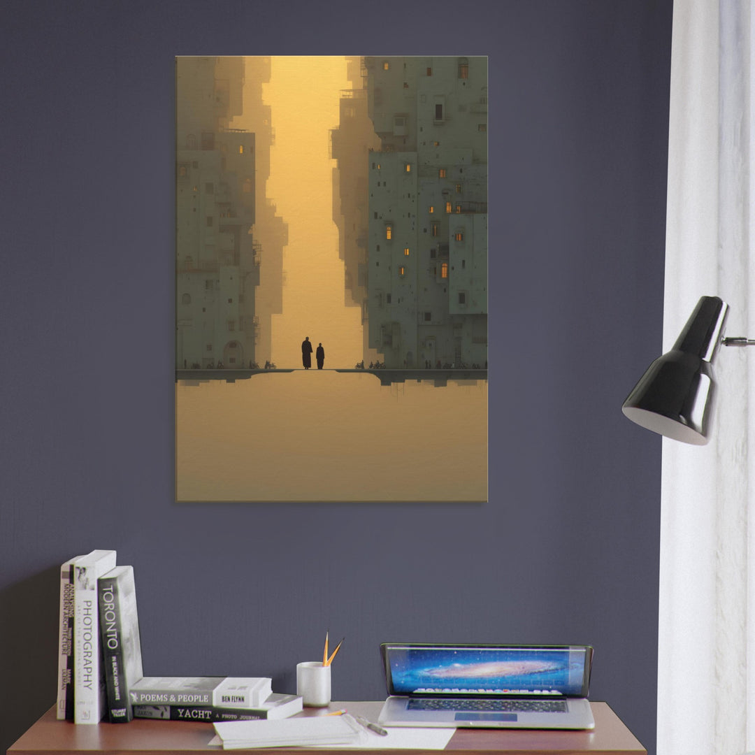 ef46ec8b-2ab1-4179-afc5-69f5e45d1704