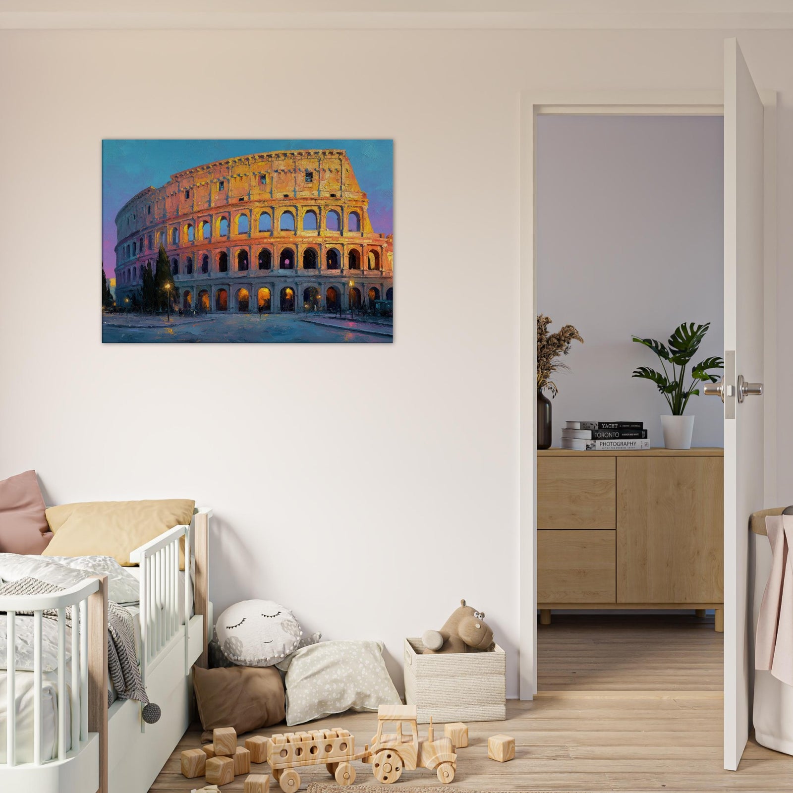 ef474f9e-1e25-4a43-9234-08cd4f4bafb6