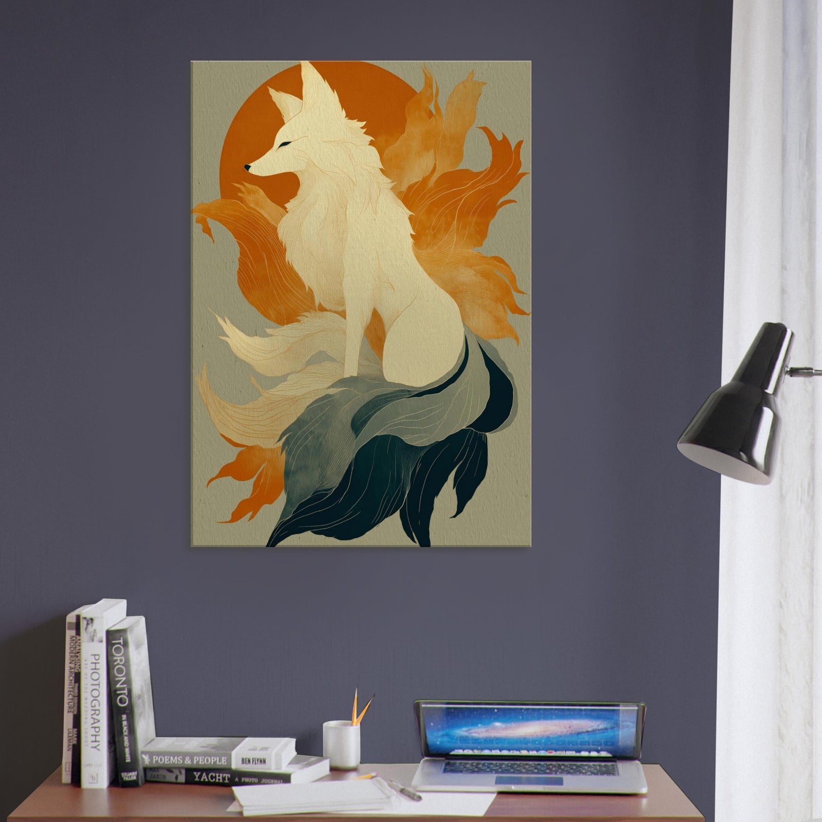 ef480cf3-d411-4be6-b7a0-95e8c3fe2d1b