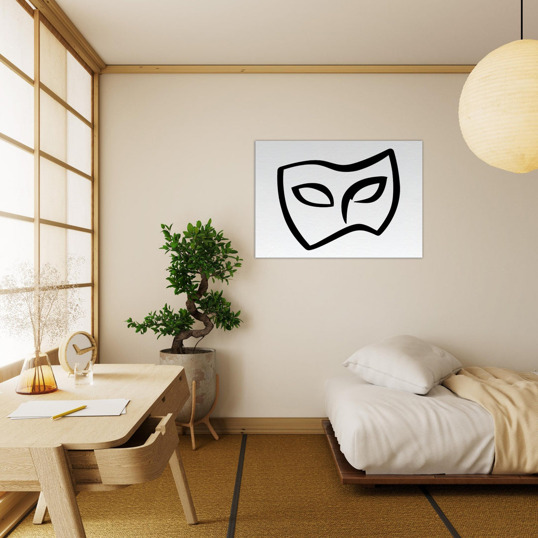 ef48558e-926f-4a55-a42a-61df2cc3b4e4