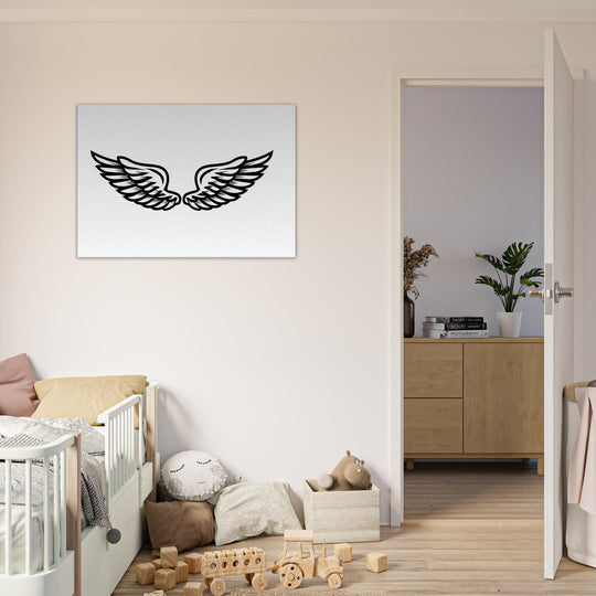 ef48bb5e-7bbd-43ae-9385-60c9aa84a7f0