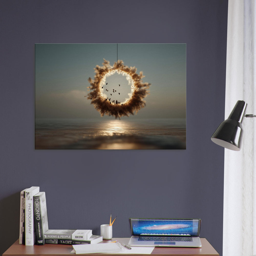 ef4b0701-564f-4fae-997a-ba3806f251da