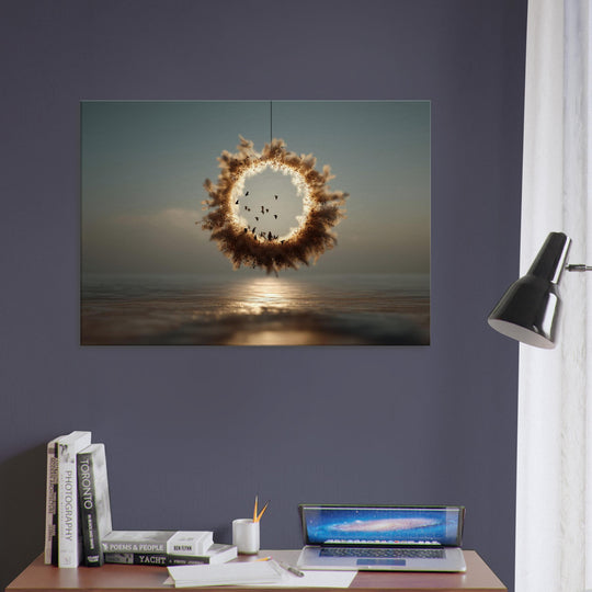 ef4b0701-564f-4fae-997a-ba3806f251da