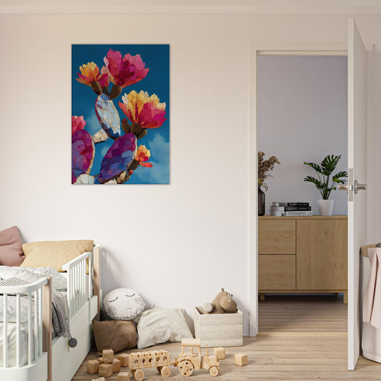 ef4bc90d-7df5-4d1f-88bb-96e90a8f7aa4