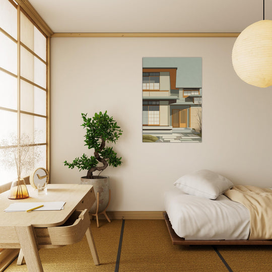 ef4c4990-e65b-44e0-a7c5-a257329f78b0