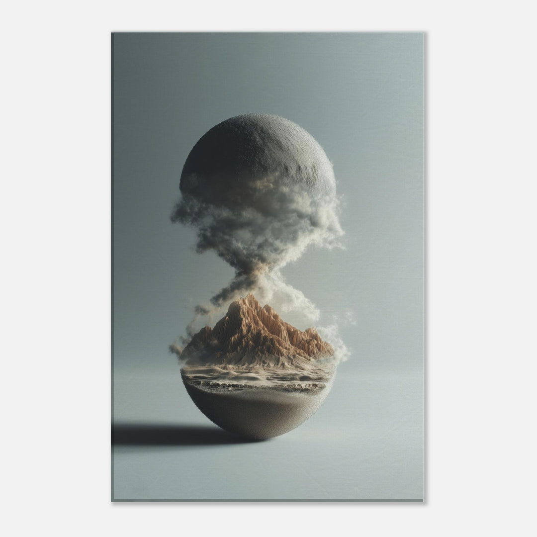 ef4cc9e4-6345-4e4b-bd5f-d62d8e3936a4