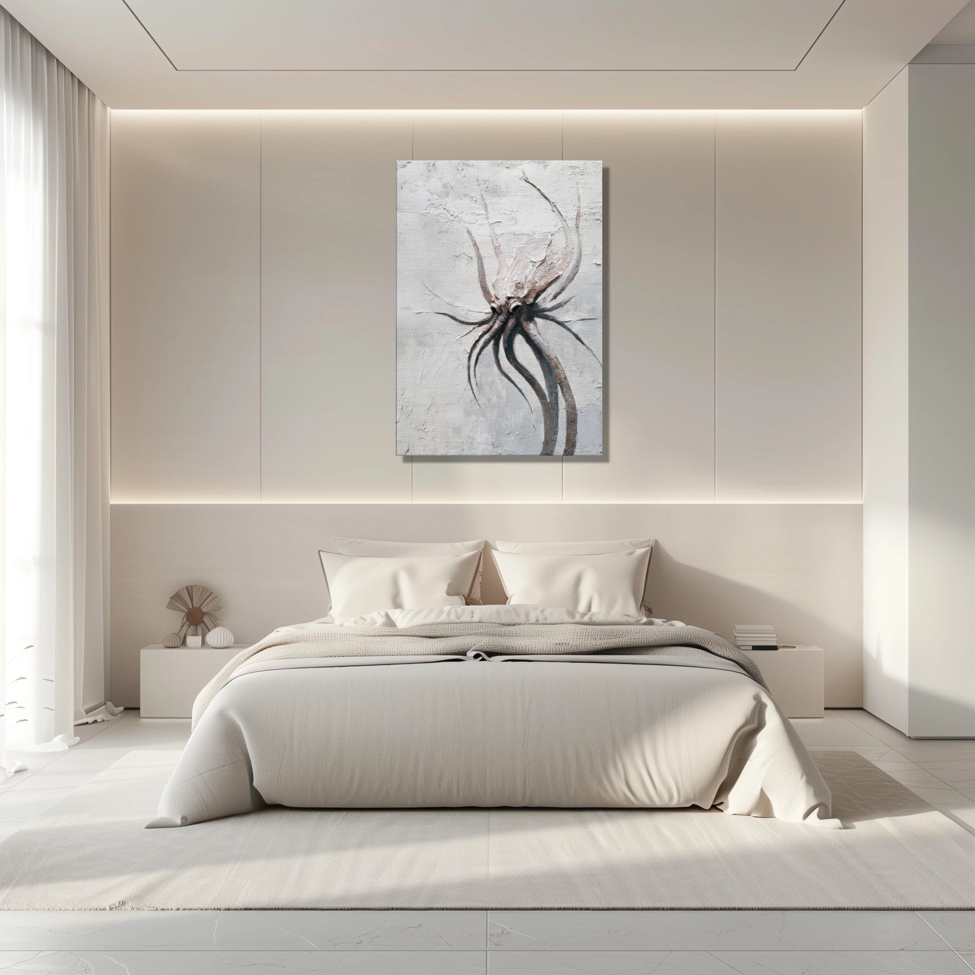ef4d243a-d820-4ef2-97b9-956320ed0b2c