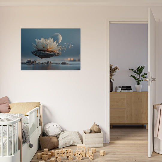 ef4e360f-2f14-42a3-a253-87be8f626e82