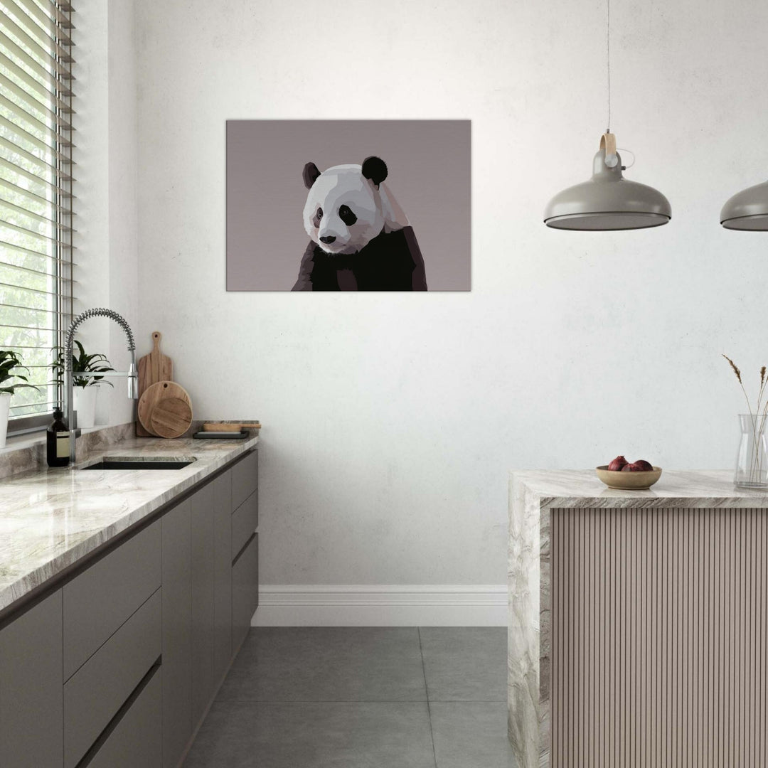 ef4f05f0-1646-481a-9641-81d10c7f3364