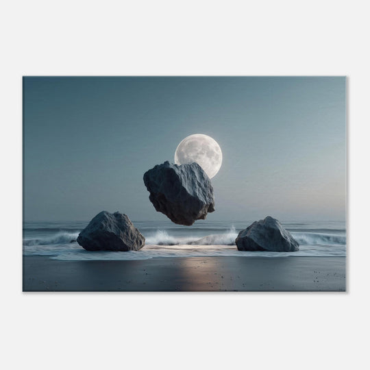 ef502c5a-f320-42f8-b623-4fee8fa064fa