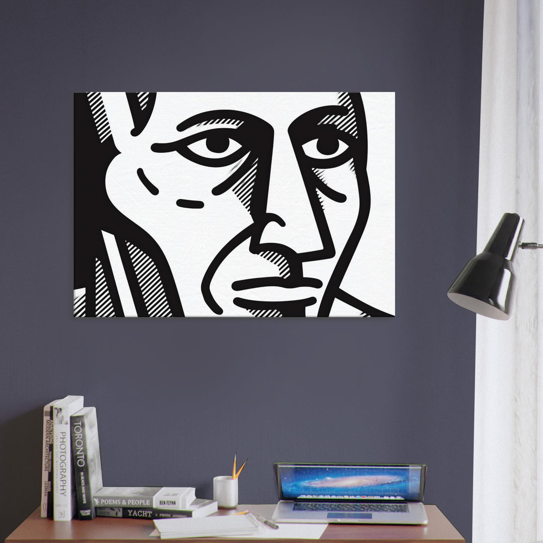 ef505fc4-4cc8-428f-a6fa-b1b4d0fb9b04