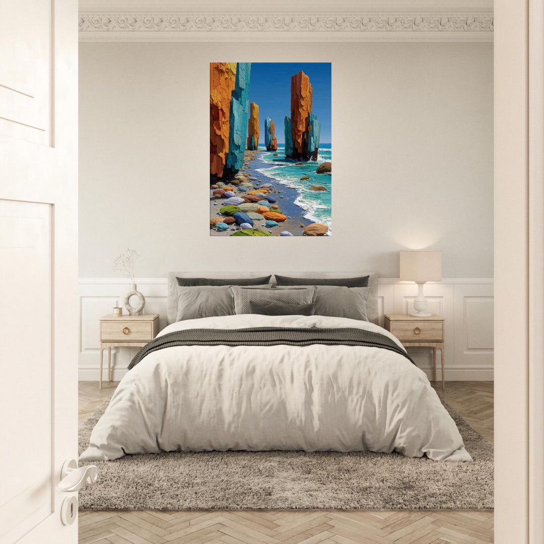 ef5118fb-3377-445a-afd1-b674cf755079