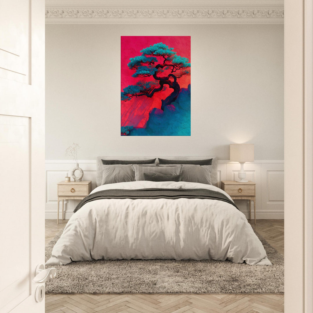 ef51fcd9-a848-4108-a0da-fe8fb4a0d43d