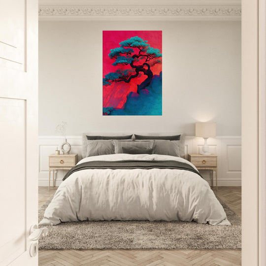 ef51fcd9-a848-4108-a0da-fe8fb4a0d43d