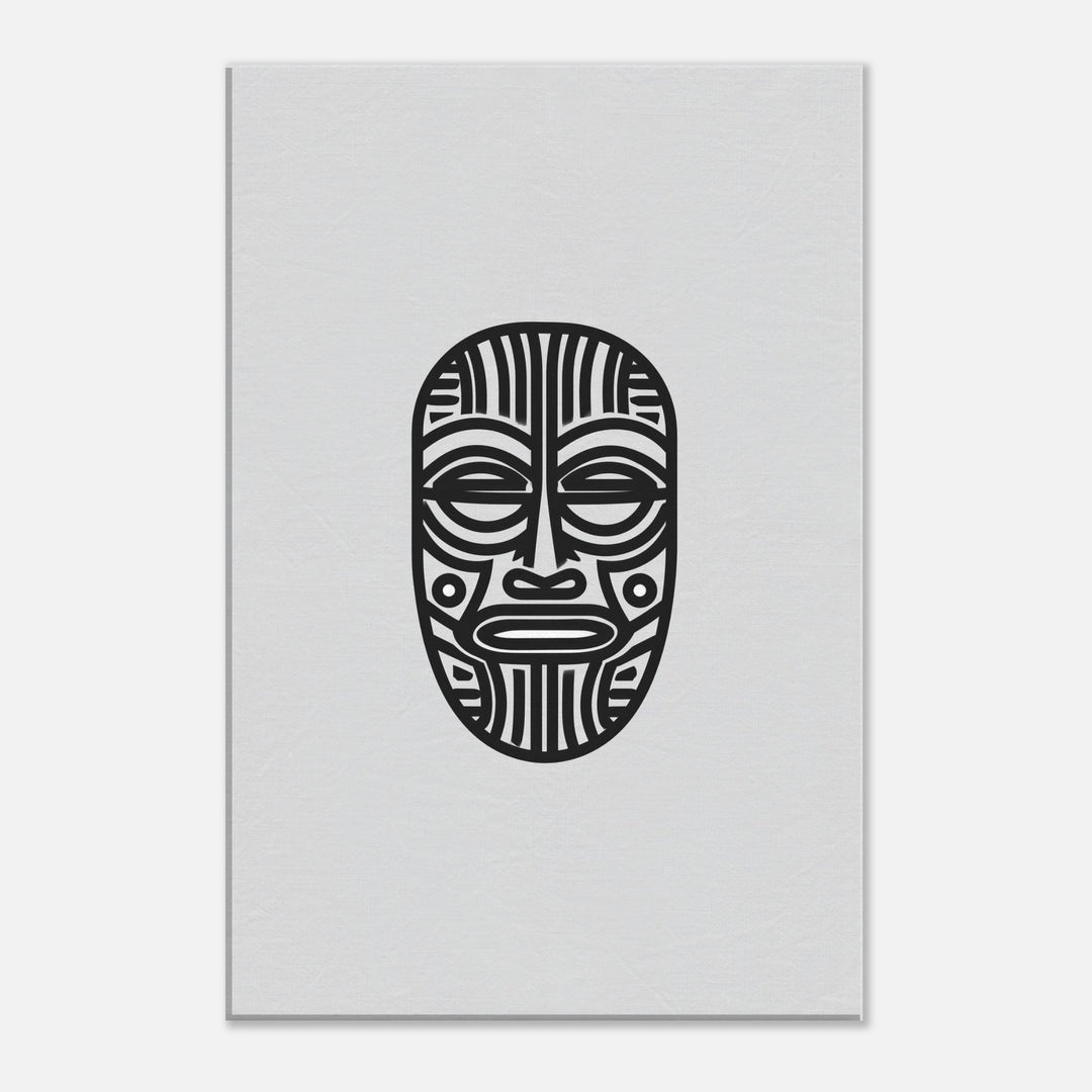 ef53522e-b768-4825-a09d-3a2a0a654620