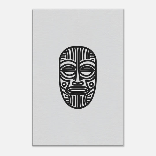 ef53522e-b768-4825-a09d-3a2a0a654620