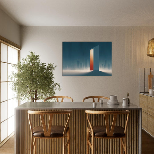 ef54fdfb-5ba3-407a-a804-a8d32a937295