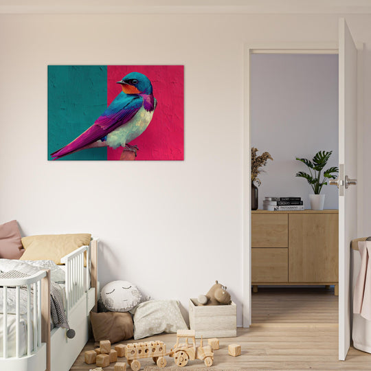 ef5597bc-200d-4153-9d88-f91e254b90f8