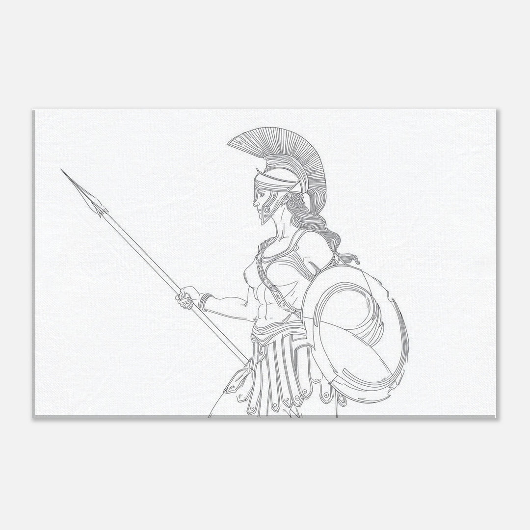 ef55b652-234f-4fdd-ab12-678f9a660e3d