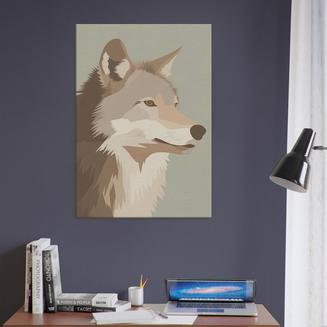 ef56a52a-1b29-4b1e-be0d-c3ccb8ec6126