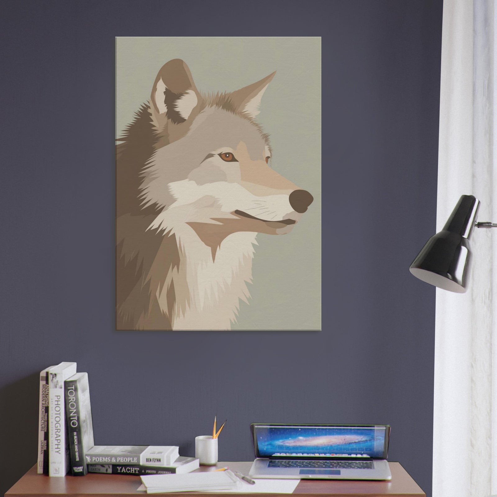 ef56a52a-1b29-4b1e-be0d-c3ccb8ec6126