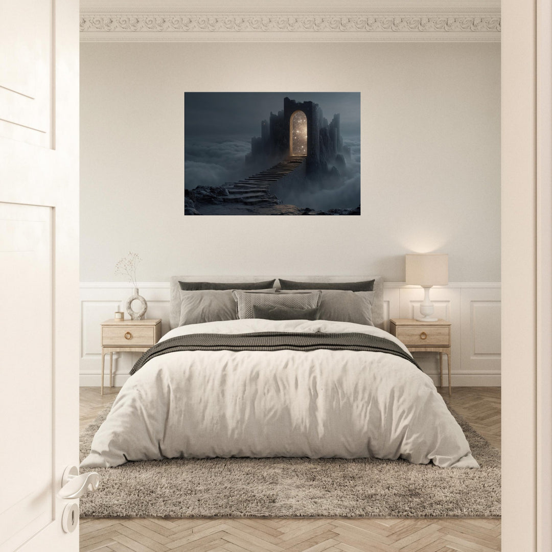 ef56fb45-30f4-424c-831b-39e891fba7b5