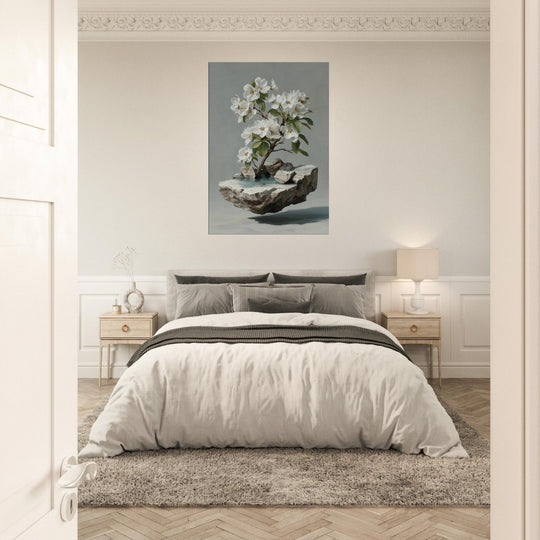 ef58f11c-764f-433d-8a3a-858f121be745