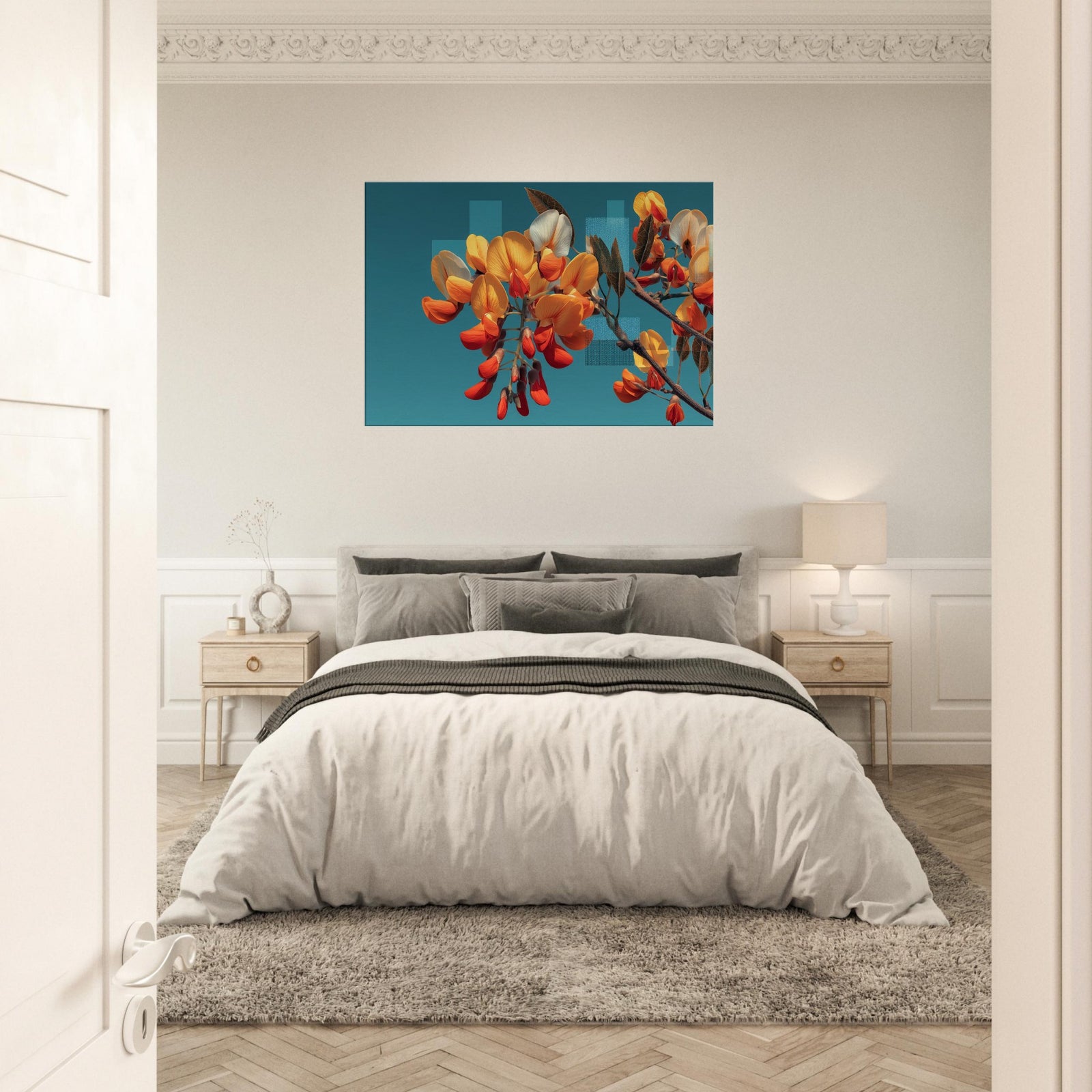 ef593aa7-4224-4ab2-9e52-1b4aababceee