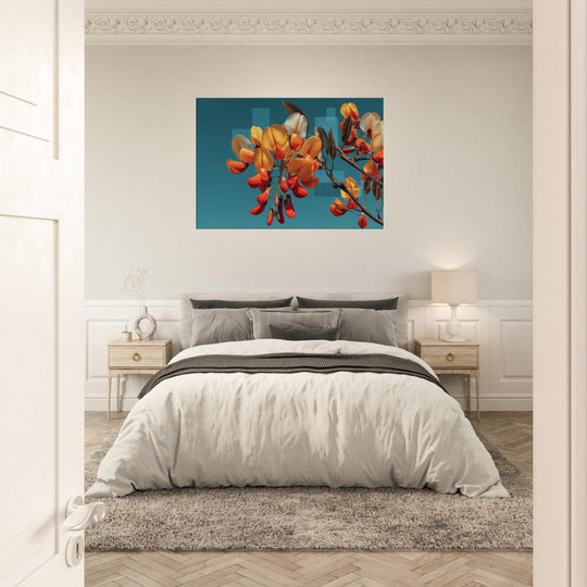 ef593aa7-4224-4ab2-9e52-1b4aababceee