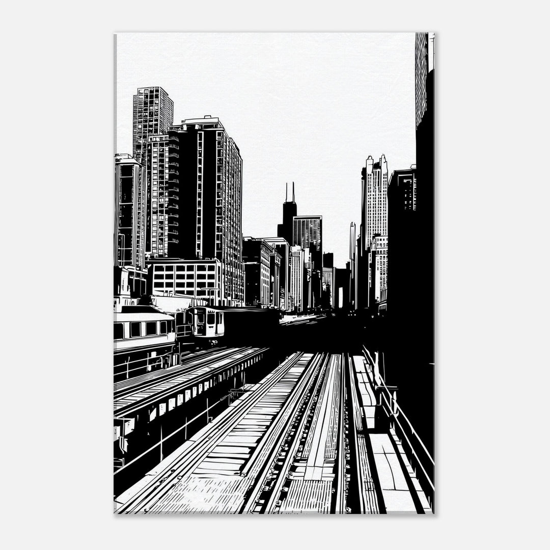 ef5a6672-ba37-4f0e-ad59-7c2ac2e7ea3f