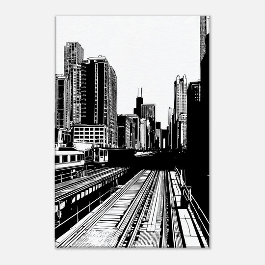 ef5a6672-ba37-4f0e-ad59-7c2ac2e7ea3f