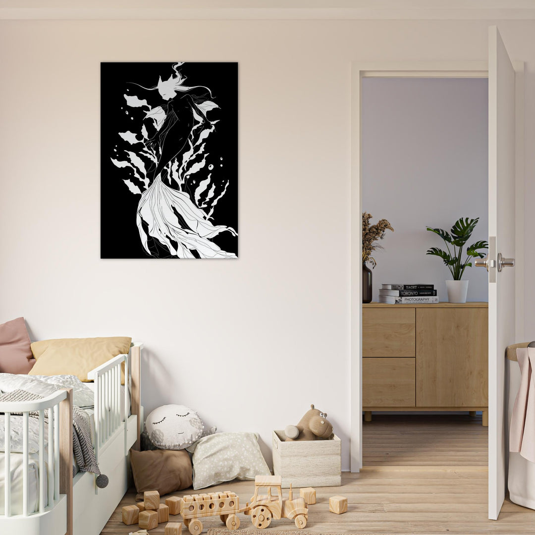 ef5a8fca-6500-44df-ac24-fd049828a6ae