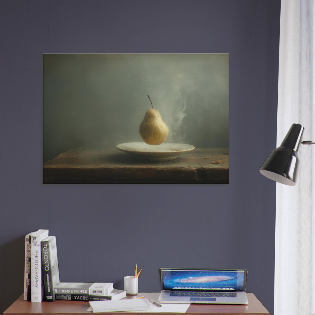 ef5bbc9b-cf8b-4c29-99c5-1f904b29370e