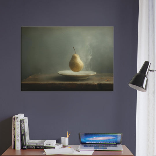 ef5bbc9b-cf8b-4c29-99c5-1f904b29370e