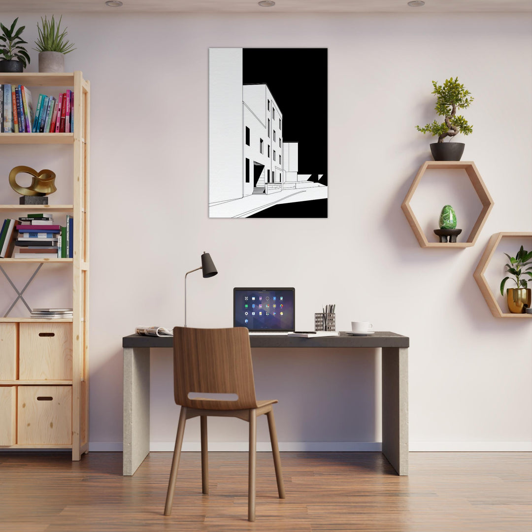 ef5bd0ae-43c2-4fb8-b8cb-30fbd270d164