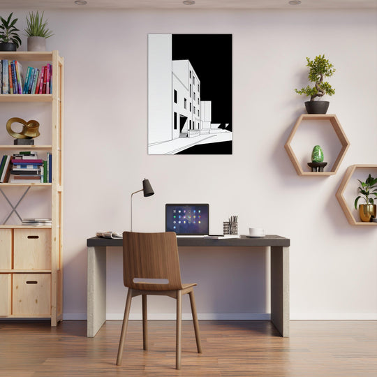 ef5bd0ae-43c2-4fb8-b8cb-30fbd270d164