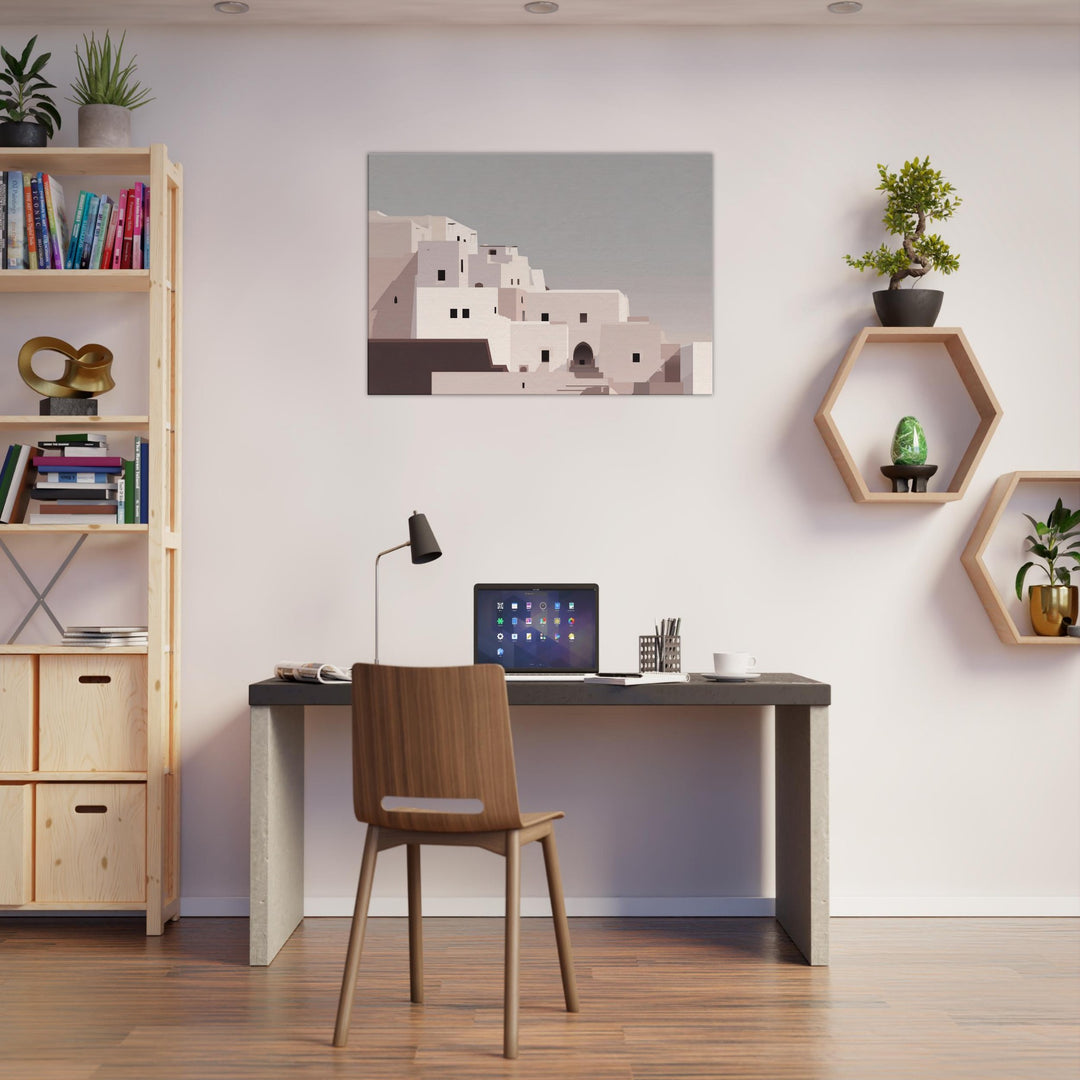 ef5d25a9-c13b-4264-a5d6-3f4175db6820