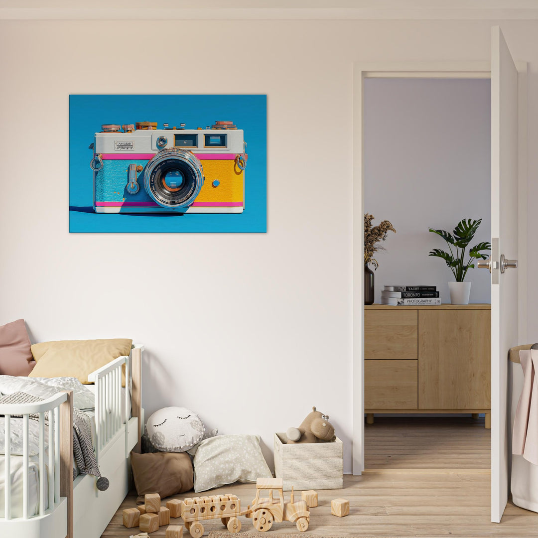 ef5e8149-f9b3-4d28-951b-62198a12478f