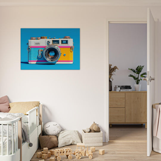 ef5e8149-f9b3-4d28-951b-62198a12478f