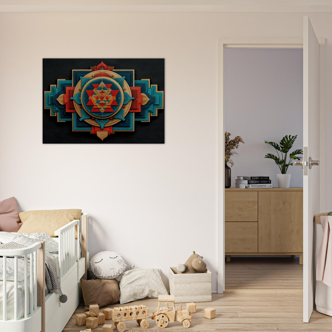 ef5fa1c9-cd33-419b-9f75-96d2650c0737