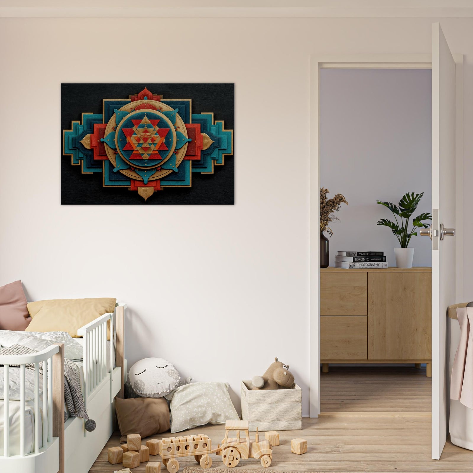 ef5fa1c9-cd33-419b-9f75-96d2650c0737