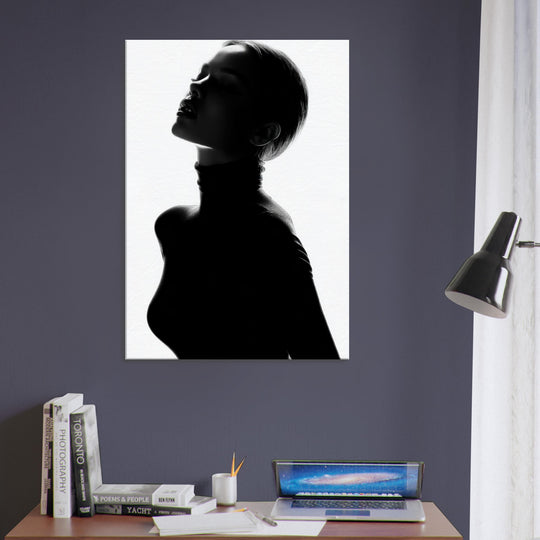 ef645c63-6421-45f9-a98b-6235a3f72ddc