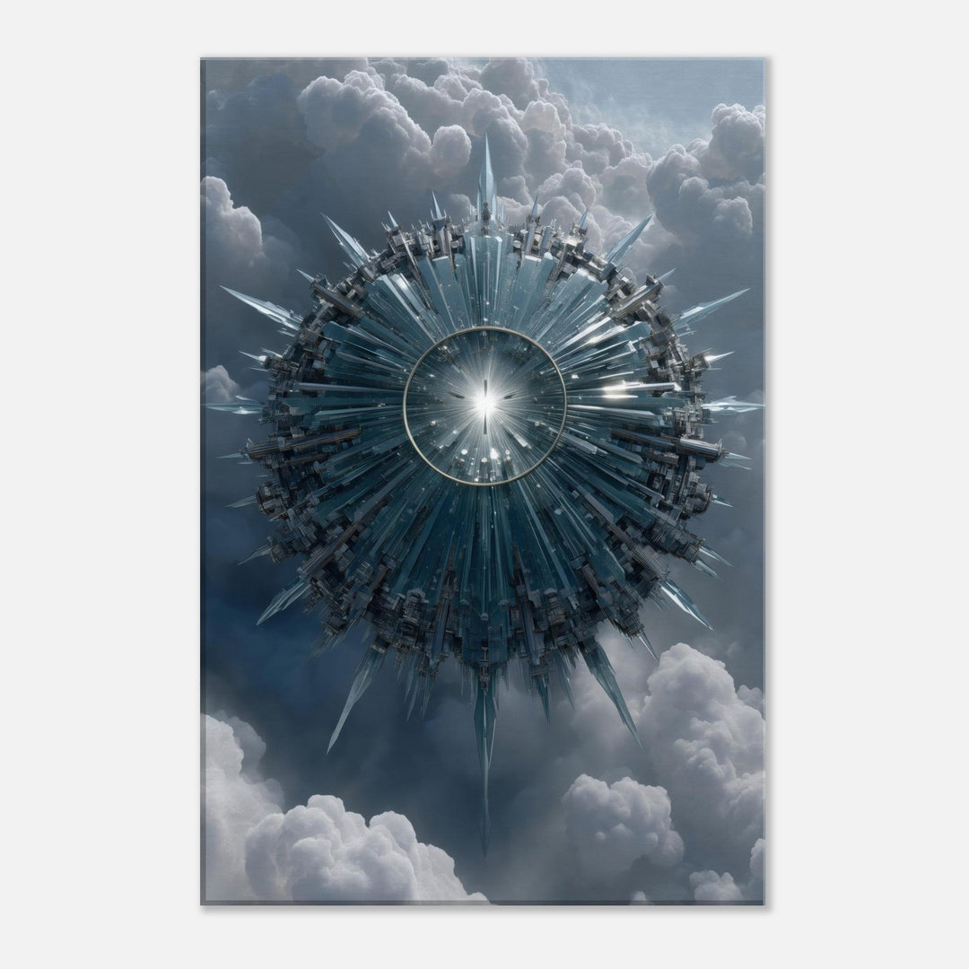 ef655212-16e8-47b8-b6e6-4da863e192e6