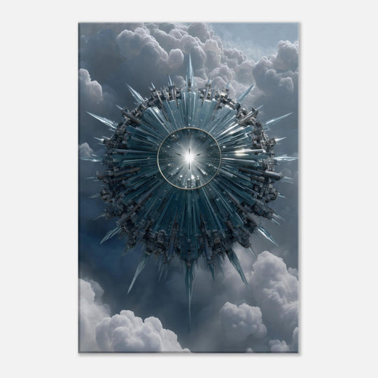 ef655212-16e8-47b8-b6e6-4da863e192e6