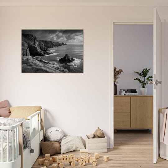 ef656c18-ac1b-465d-b326-91afdb5b681e