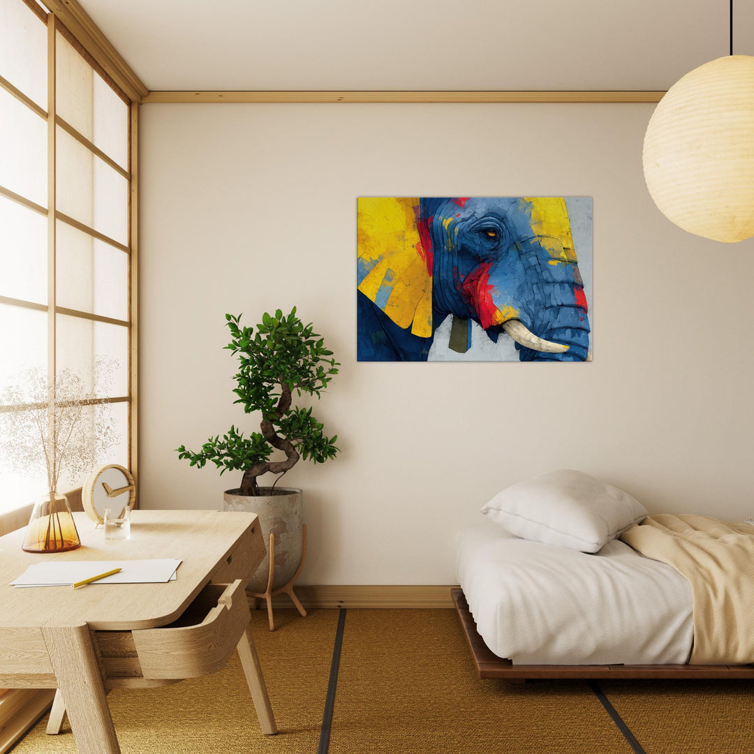 ef65d869-0c9a-4703-8197-aff8c7aaa249