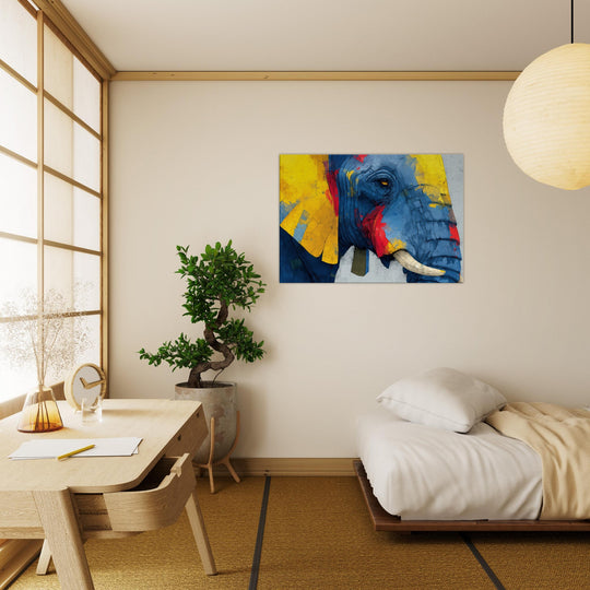 ef65d869-0c9a-4703-8197-aff8c7aaa249