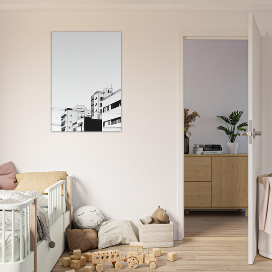 ef667b00-85d9-4b51-9fc1-8d9ce33c40a4