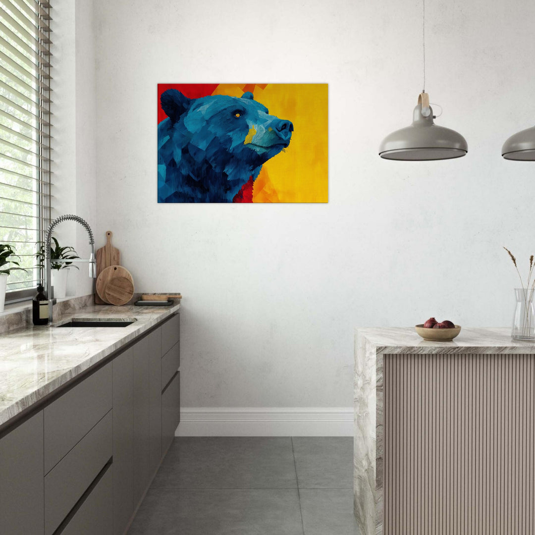 ef66f28d-d8d8-4287-92a9-9e79bd9b1b95